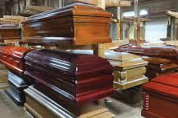 විශේෂ පිරිසක් තවත් අර්බුදයක පැටලෙයි..