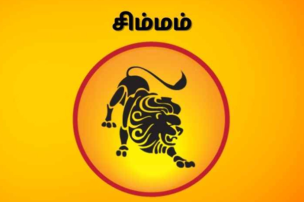 இந்த 3 ராசிக்காரர்களும் அக்டோபர் 30 முதல் மிகவும் கவனமாக இருக்க வேண்டுமாம் | 3 Zodiac Signs Very Carefu October 30 Onwards