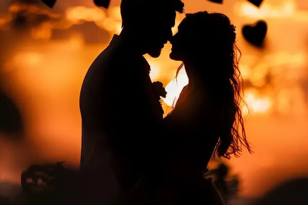 கொழும்பில் காதலிகளை குஷிப்படுத்துவதற்காக திருட்டில் ஈடுபட்ட இளைஞன் | Boy Arrested For Gifting 3 Lovers