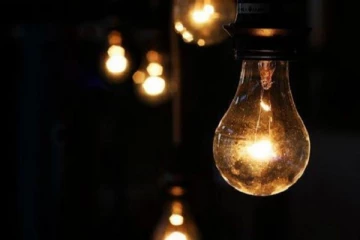 மூன்று மாதங்களுக்கு மின் துண்டிப்பா? இன்று முக்கிய தீர்மானம்