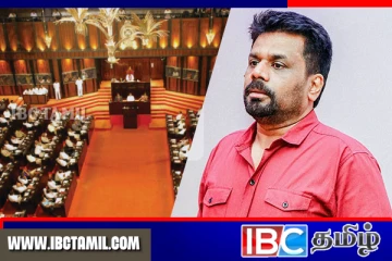 குறைக்கப்பட்ட அமைச்சர்களின் சலுகை: தொடர் நகர்வுகளில் அநுர