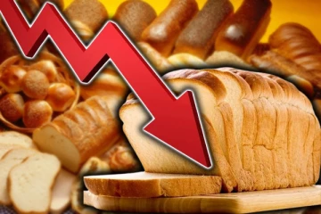 பாணின் விலை குறைப்பு தொடர்பில் வெளியான தகவல்