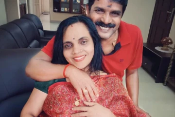 நிஜமான ‘வீட்ல விசேஷம்’ பட கதை.. 23 வயது நடிகையின் அம்மா பெற்றெடுத்த குழந்தை