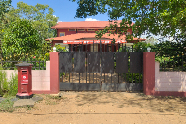 அரச திணைக்களங்கள் தவிர்ந்த வழமை போன்று இடம்பெறும் ஏனைய செயற்பாடுகள் (Photos) | Activities Other Than Government Departments Kilin