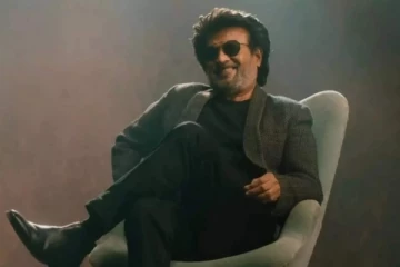 ஜெயிலர் ஷூட்டிங் தொடங்கும் தேதியை அறிவித்த சூப்பர்ஸ்டார்! ரசிகர்கள் கொண்டாட்டம்