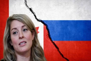 ரஸ்ய பிரஜைகளுக்கு தடை விதித்துள்ள கனேடிய அரசாங்கம்