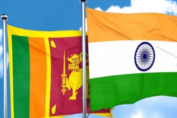 இந்தியாவின் முடிவால் இலங்கைக்கு இறுக்கம்