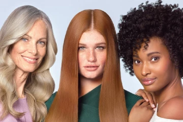 ඔබේ හිසකෙස්, නියපොතු සහ ඔබේ සම සදහා කෙරටින් වැඩි කරන්නේ කෙසේද?