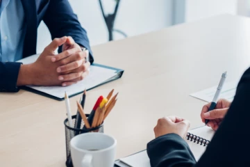 7.4 கோடி மோசடி செய்த பணிப்பாளர் கைது