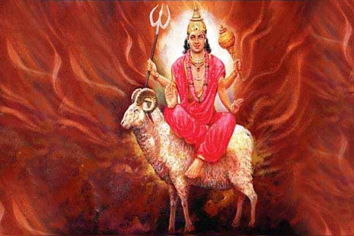 ஜாதகத்தில் செவ்வாய் தோஷம் நாக தோஷம் இருந்தால் திருமணம் நடக்காதா? | Does Sevvai Naga Dosha Delay Marriages