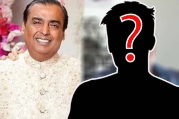 முகெஷ் அம்பானிக்கே டஃப் கொடுத்த கோடீஸ்வரர்..இப்போ வாடகை குடியிருப்பு!! யார் அது தெரியுமா?