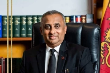 சட்டத்தரணிகளுக்கு கடமைகளின் போது அச்சுறுத்தல் : சட்டத்தரணிகள் சங்கம் கண்டனம்