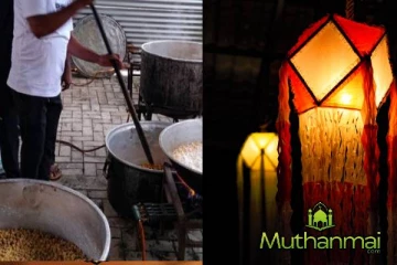 சுகாதார நடைமுறைகளைப் பின்பற்றாத தன்சல்கள் இடைநிறுத்தம்