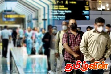 கொழும்பில் அதிரடியாக கைது செய்யப்பட்ட 10 வெளிநாட்டவர்கள்