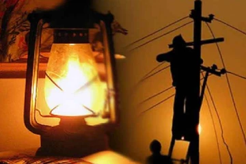 இலங்கையில் 15 மணி நேர மின்தடை! ஆபத்து தொடர்பில் எச்சரிக்கை
