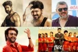 தீபாவளிக்கு வெளிவந்து அதிக வசூல் செய்த தமிழ் திரைப்படங்கள்.. டாப் 10 லிஸ்ட் இதோ