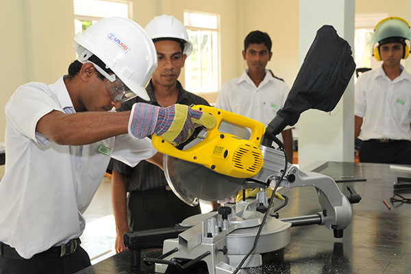 சாதாரண தரம் மற்றும் உயர்தர மாணவர்களுக்கு கிடைக்க பெரும் வாய்ப்பு | Opportunity To Students Of Al And Ol Exam Students