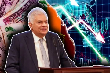 தகுதியற்றவர்களிடம் நாட்டை கையளிக்க வேண்டாம்: ரணில் எச்சரிக்கை