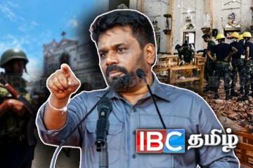 ஐந்தரை வருட கால அரசாங்கங்களின் சூழ்ச்சி: ஜனாதிபதி அநுர பகிரங்கம்