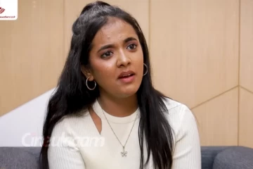 சாண்ட்ரா நடிப்பு அரக்கி.. பாரு, கம்ருதீன் அநியாயத்துக்கு டார்ச்சர் பண்ணாங்க.. பிக் பாஸ் சுபிக்ஷா பேட்டி