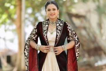 இதுதான் கடைசி, தொகுப்பாளினி மணிமேகலை வெளியிட்ட எமோஷ்னல் வீடியோ.. இதோ