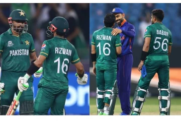 உலகக் கோப்பை வரலாற்றிலே இது தான் முதல் முறை! இந்தியாவை கதற விட்ட இரண்டு வீரர்கள்