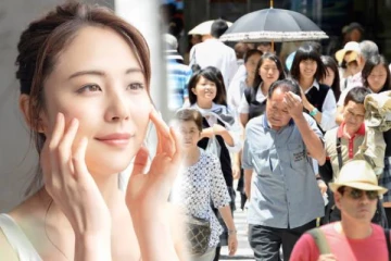 வாட்டியெடுக்கும் வெயில்... தப்பிக்கும் வழியை கண்ட மக்கள் - இந்த ஒரு பொருள் மட்டும் போதும்!