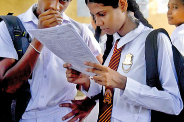 சாதாரண தரப் பரீட்சை குறித்து முக்கிய அறிவிப்பு | Important Announcement 2025 Ol Exam