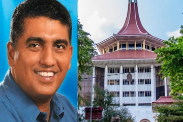 அரசாங்கத்திற்கு பெருந்தொகை பணம் நட்டம்! ஜோன்ஸ்டன் உள்ளிட்ட மூவருக்கு வெளிநாடு செல்லத் தடை உத்தரவு