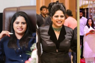 කෝටි ගණනක කළු සල්ලි වලට වෙච්ච දෙයක් නැහැ.දේශපාලනඥයන්ගේ කටවල් වැහෙයි.