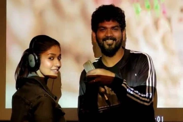 நயன்தாராவுக்காக பாலு மகேந்திர கதையை சுட்ட விக்கி? மண்டைல இருக்க கொண்டைய மறந்திட்டியே!!