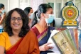 அரச ஊழியர்களின் சம்பளப் பிரச்சினைக்கு தீர்வு : பிரதமர் வெளியிட்ட அறிவிப்பு