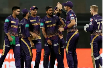 2022 ஆம் ஆண்டு ஐபிஎல் ஏலத்தில் வாங்கப்பட்ட சிறந்த வீரர் இவர் தான் - யார் தெரியுமா?