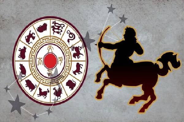 இந்த ராசியினர் இருக்கும் இடத்தில் மகிழ்ச்சிக்கு பஞ்சமே இருக்காதாம்... ஏன்னு தெரியுமா? | Which Zodiac Signs Can Make Others Happy