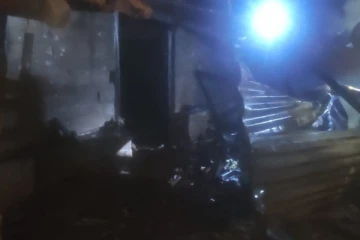 யாழில் மின்கசிவால் ஏற்பட்ட விபரீதம்