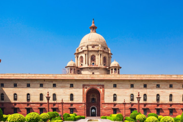 நிலத்தடி நீரை பயன்படுத்த ரூ.10 ஆயிரம் - தமிழக அரசு விளக்கம்..! | 10 Thousand To Use Ground Water