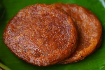 தீபாவளி ஸ்பெஷல் தித்திக்கும் சுவையில் அதிரசம்.., எப்படி செய்வது?