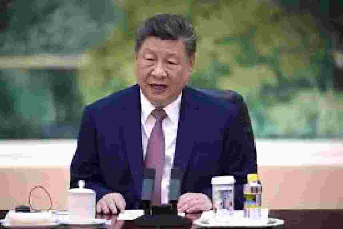 சீனாவில் ஏற்பட்ட வெடி விபத்து : 90 பேர் உயிரிழப்பு | 90 Killed In Chinese Coal Mine Explosion சீனாவில் ஏற்பட்ட வெடி விபத்து : 90 பேர் உயிரிழப்பு | 90 Killed In Chinese Coal Mine Explosion