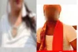 "..මේ වශී තෙල මිස්ගේ ඇඟේ ගාන්න ඕනේ..” - හැර ගිය සැමියා ගෙන්වා ගන්න කපුවා ළඟට ගිය කාන්තාව කෙලසුව හැටි....