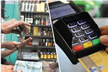 இனி கமிஷன் அடிக்க முடியாது - டிஜிட்டலாகும் டாஸ்மார்க்