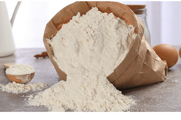 அரசுக்கு விடுக்கப்பட்ட சிவப்பு எச்சரிக்கை | Bakery Products Will Also Increase