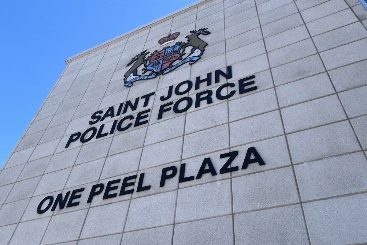 15 பேரை தகாத முறைக்கு உட்படுத்திய 69 வயது முதியவர்: கனடாவில் அதிர்ச்சி சம்பவம் | Man Arrested After 15 People Sexually Assaulted 15 பேரை தகாத முறைக்கு உட்படுத்திய 69 வயது முதியவர்: கனடாவில் அதிர்ச்சி சம்பவம் | Man Arrested After 15 People Sexually Assaulted