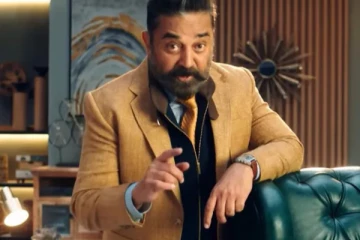 பிக்பாஸ் வீட்டிலிருந்து இந்த வாரம் வெளியேற போவது இவரா? கசிந்த தகவல்