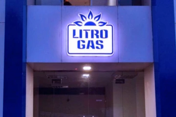 லிட்ரோ கேஸ் நிறுவனத்திற்கு எதிராக வழக்கு தாக்கல் செய்வது தொடர்பில் நடவடிக்கை