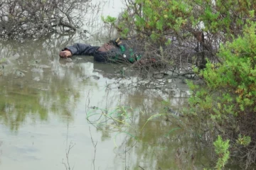 மன்னாரில் விலங்குகளை வேட்டையாட அமைத்த மின்சார இணைப்பில் சிக்கி இருவர் பலி