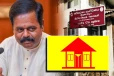 தமிழரசுக் கட்சியின் நிர்வாக தெரிவு விவகாரம்! வழக்கு நீடிப்பு குறித்து வெளியாகிய அறிவிப்பு