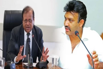 கிழக்கு மாகாண ஆசிரியர் பற்றாக்குறைக்கு விரைவில் தீர்வு: கல்வி அமைச்சர் உறுதி