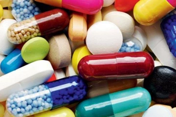 நஞ்சான மருந்துகள்;  கொரோனாவை மிஞ்சிய உயிரிழப்புகள்; பிரபல நாட்டில்  அதிர்ச்சி சம்பவம்!