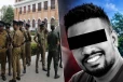 பொலிஸ் தடுப்புக்காவலில் 29 வயது இளைஞர் மரணம் - நியாயம் கோரி கதறும் குடும்பத்தினர்..!