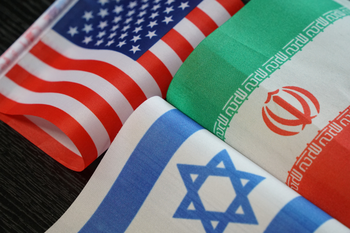 சர்வதேச அரசியலில் முக்கியத்துவம் வாய்ந்த முடிவு! ஈரான் போரினால் ரஷ்யாவோடு மீண்டும் இணையும் இந்தியா | Iran Us And Iran Israel War Update